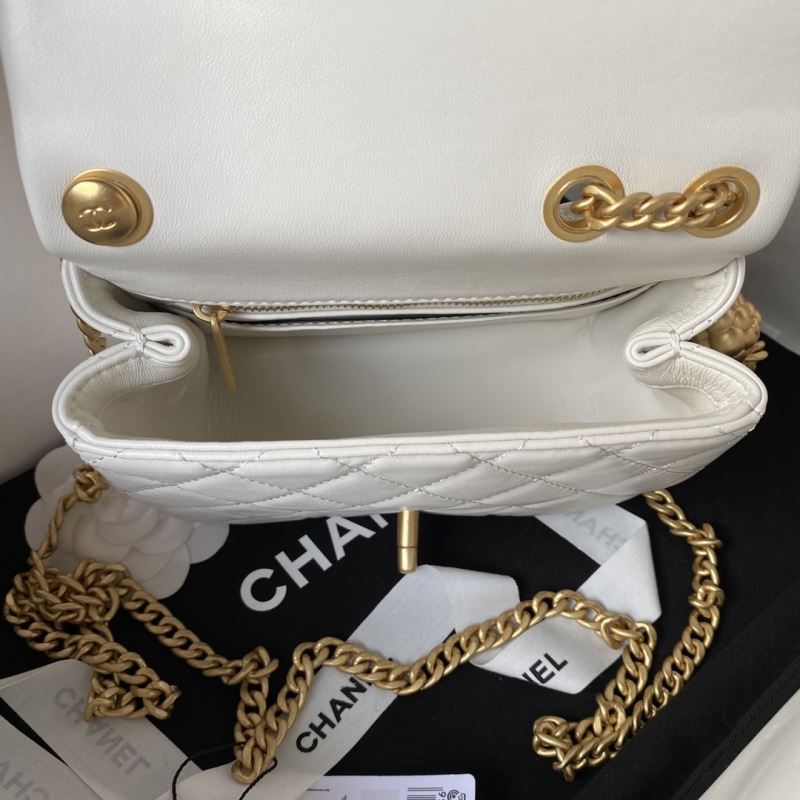 Chanel CF Series Bags